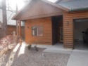 Gated community, Single level, detached home, split floor plan for sale in Pinetop Arizona Navajo County County on GolfHomes.com