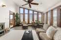  Ad# 5943587 golf course property for sale on GolfHomes.com