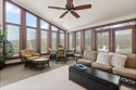  Ad# 5943587 golf course property for sale on GolfHomes.com