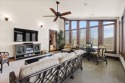  Ad# 5943587 golf course property for sale on GolfHomes.com