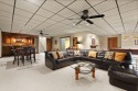  Ad# 5943587 golf course property for sale on GolfHomes.com
