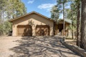 Looking for your next ''Forever'' Home, Second Home, or Extra for sale in Show Low Arizona Navajo County County on GolfHomes.com