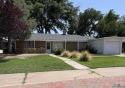 Experience the perfect blend of comfort and elegance in this for sale in Roswell New Mexico Chaves County County on GolfHomes.com