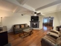  Ad# 6431476 golf course property for sale on GolfHomes.com