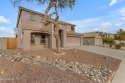 This remarkable home is situated in the renowned golf community for sale in Maricopa Arizona Pinal County County on GolfHomes.com