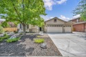 Pride of ownership!!! This beautiful home is located on the for sale in Dayton Nevada Lyon County County on GolfHomes.com