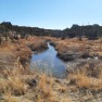 Rare find in the White Mountains. Homes only seller is offering for sale in Show Low Arizona Navajo County County on GolfHomes.com