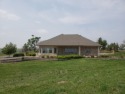 Southside Splendor at Lake Mac is situated on 10.51 +/- acres of for sale in Brule Nebraska Keith County County on GolfHomes.com