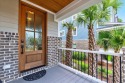  Ad# 6527934 golf course property for sale on GolfHomes.com