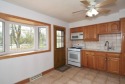  Ad# 6122498 golf course property for sale on GolfHomes.com