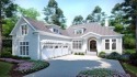 Southern Charm meets Lowcountry Luxury in this new construction for sale in Hilton Head Island South Carolina Beaufort County County on GolfHomes.com