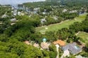  Ad# 5152739 golf course property for sale on GolfHomes.com