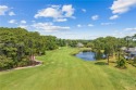  Ad# 6293548 golf course property for sale on GolfHomes.com