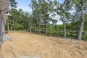  Ad# 5929410 golf course property for sale on GolfHomes.com