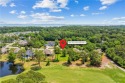  Ad# 6293548 golf course property for sale on GolfHomes.com