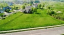 Beautiful lot overlooking Legacy Golf Course #8 green. Buffer on for sale in Faribault Minnesota Rice County County on GolfHomes.com