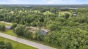  Ad# 5929410 golf course property for sale on GolfHomes.com