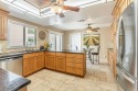  Ad# 6133612 golf course property for sale on GolfHomes.com