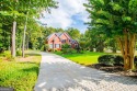  Ad# 6626115 golf course property for sale on GolfHomes.com