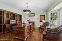 Ad# 6144030 golf course property for sale on GolfHomes.com