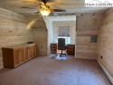  Ad# 6151149 golf course property for sale on GolfHomes.com