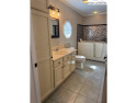  Ad# 6151149 golf course property for sale on GolfHomes.com
