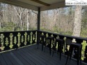  Ad# 6151149 golf course property for sale on GolfHomes.com