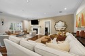  Ad# 6144030 golf course property for sale on GolfHomes.com
