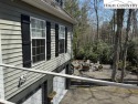  Ad# 6151149 golf course property for sale on GolfHomes.com