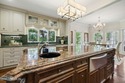  Ad# 6144030 golf course property for sale on GolfHomes.com