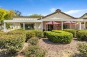 Ad# 6133612 golf course property for sale on GolfHomes.com