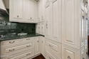 Ad# 6144030 golf course property for sale on GolfHomes.com
