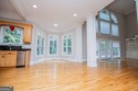  Ad# 6626115 golf course property for sale on GolfHomes.com