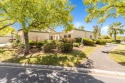  Ad# 6133612 golf course property for sale on GolfHomes.com