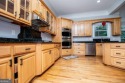  Ad# 6626115 golf course property for sale on GolfHomes.com