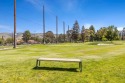  Ad# 6133612 golf course property for sale on GolfHomes.com