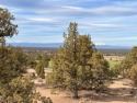 Enjoy breathtaking views of the Cascade Mtn Range on this Large for sale in Powell Butte Oregon Crook County County on GolfHomes.com