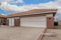  Ad# 6075054 golf course property for sale on GolfHomes.com