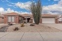  Ad# 6075054 golf course property for sale on GolfHomes.com