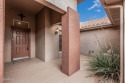  Ad# 6075054 golf course property for sale on GolfHomes.com