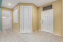  Ad# 6075054 golf course property for sale on GolfHomes.com