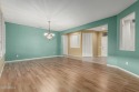  Ad# 6075054 golf course property for sale on GolfHomes.com