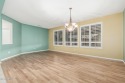 Ad# 6075054 golf course property for sale on GolfHomes.com