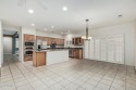  Ad# 6075054 golf course property for sale on GolfHomes.com