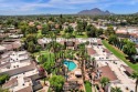 Ad# 6517810 golf course property for sale on GolfHomes.com