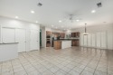  Ad# 6075054 golf course property for sale on GolfHomes.com