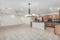  Ad# 6075054 golf course property for sale on GolfHomes.com