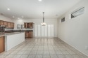  Ad# 6075054 golf course property for sale on GolfHomes.com