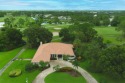  Ad# 6517026 golf course property for sale on GolfHomes.com