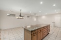  Ad# 6075054 golf course property for sale on GolfHomes.com
